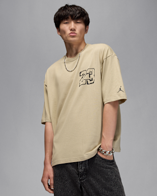 新品 希少サイズ ナイキ JORDAN ジョーダン Tシャツ 2枚セット 新品未使用 2枚セットナイキジョーダンTシャツMサイズ｜Yahoo
